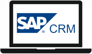 SAP CRM